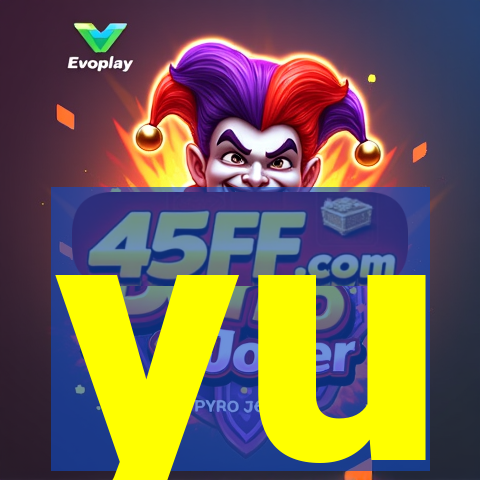 yu-gi-oh forbidden memories password